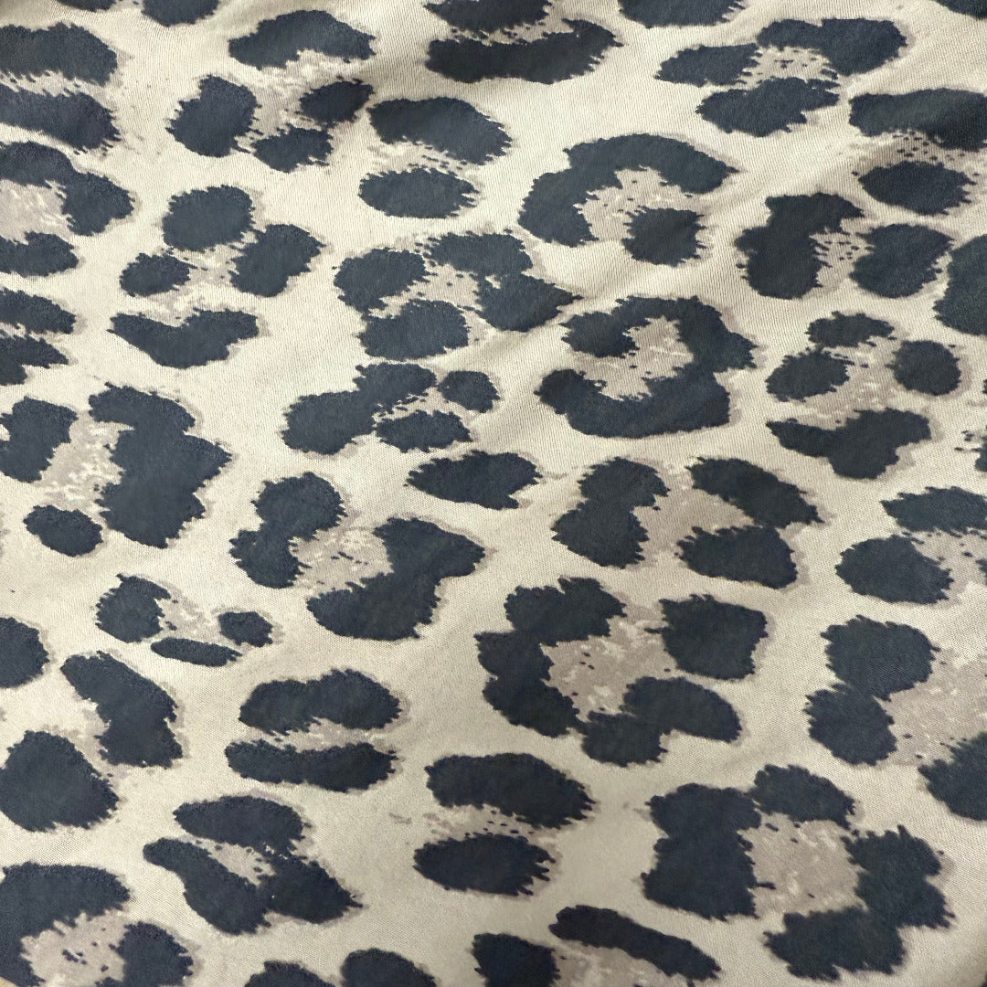 Satin-Rock Gabrielle