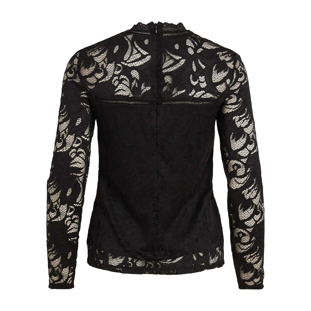 Bluse VISTASIA