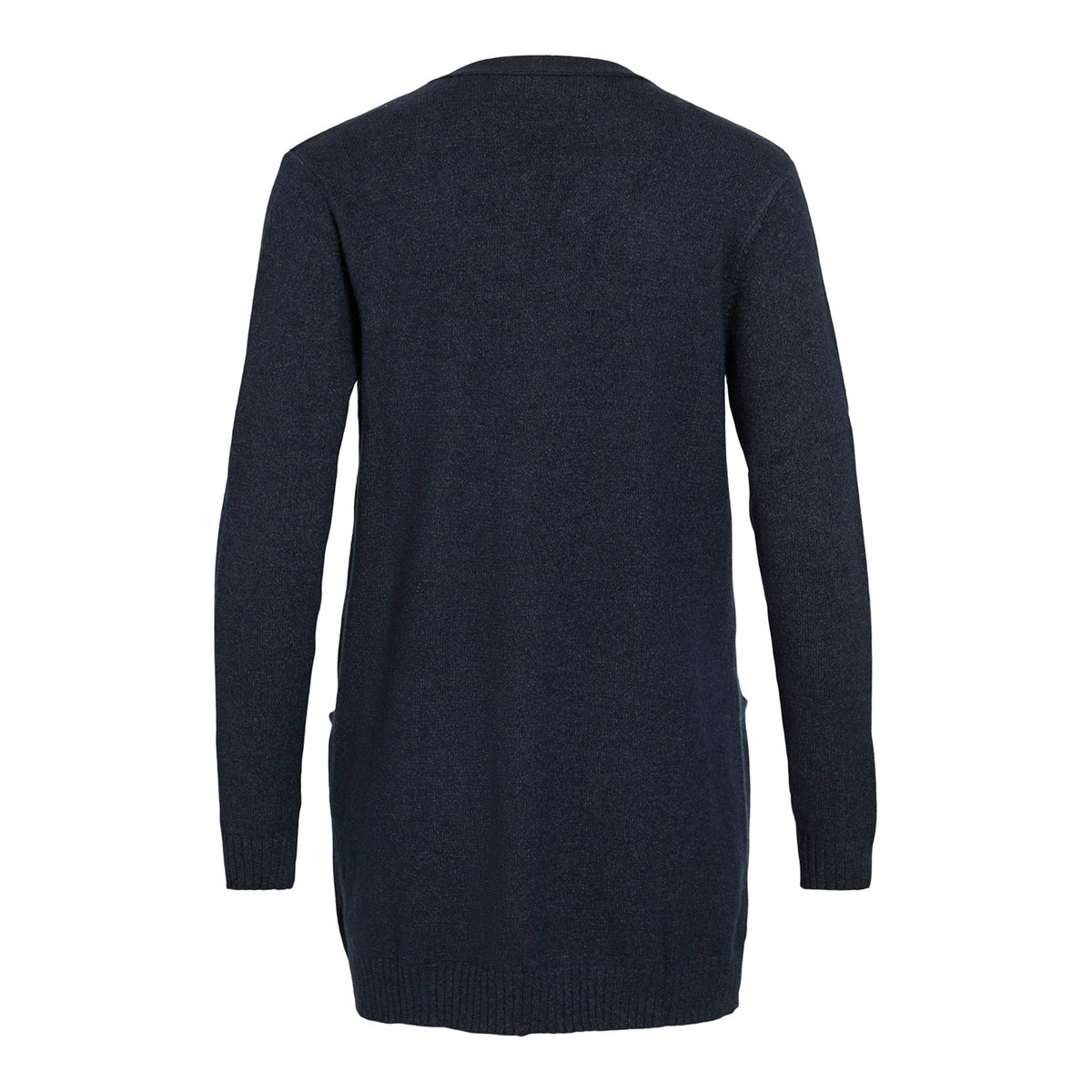 Strickjacke VIRIL OPEN