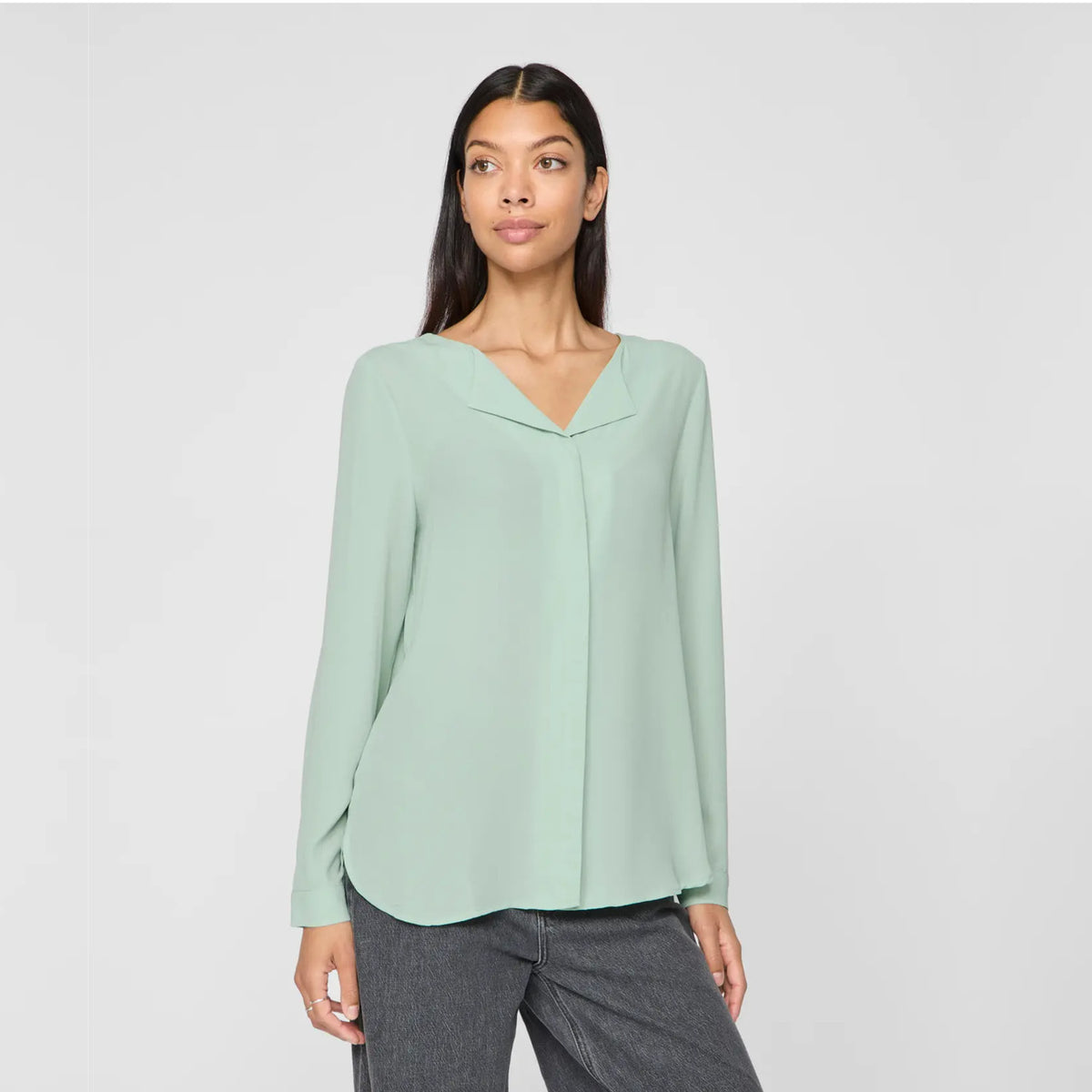 Bluse VILUCY