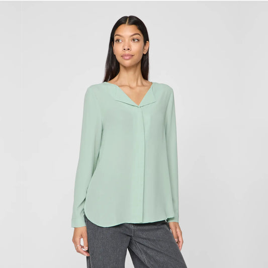 Bluse VILUCY