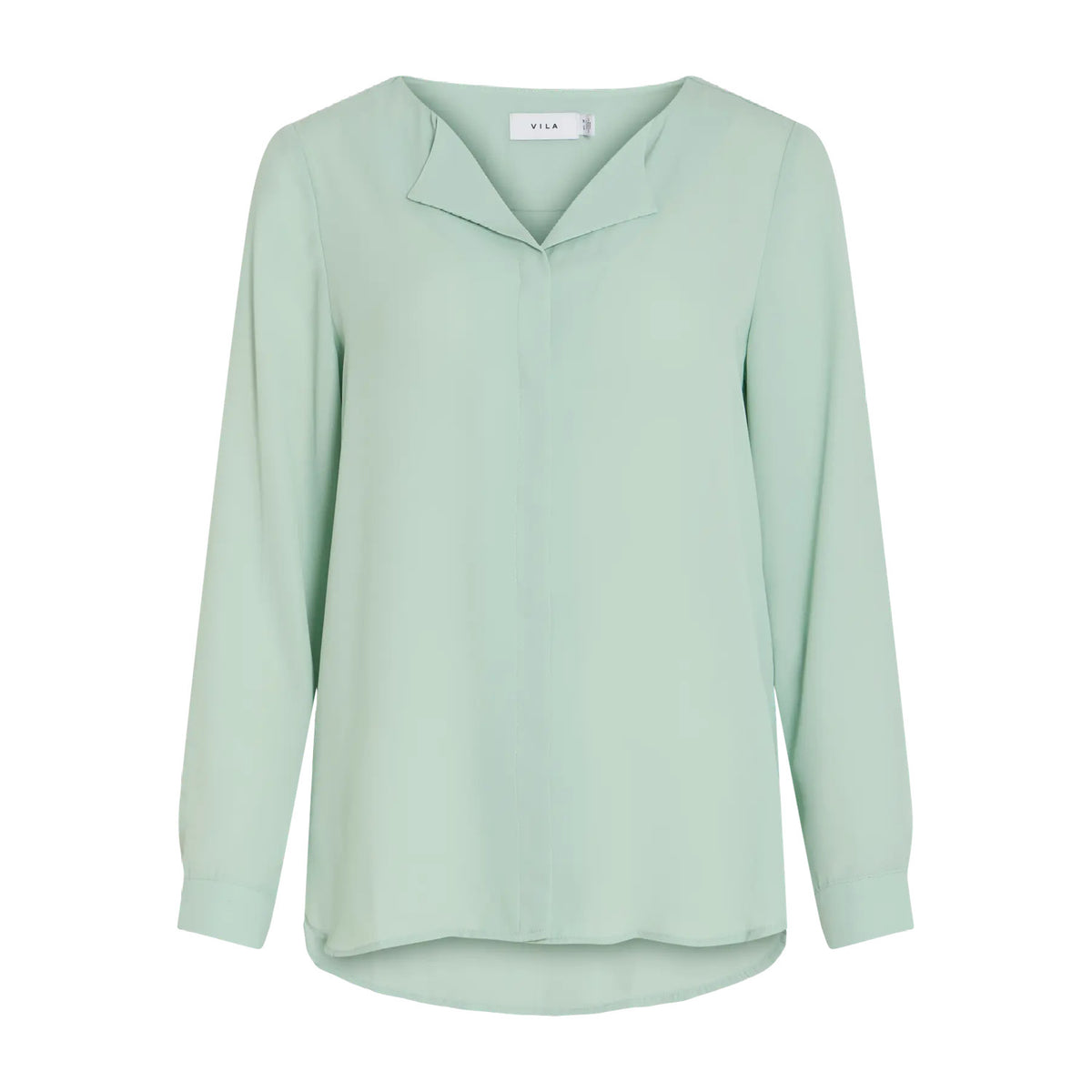 Bluse VILUCY
