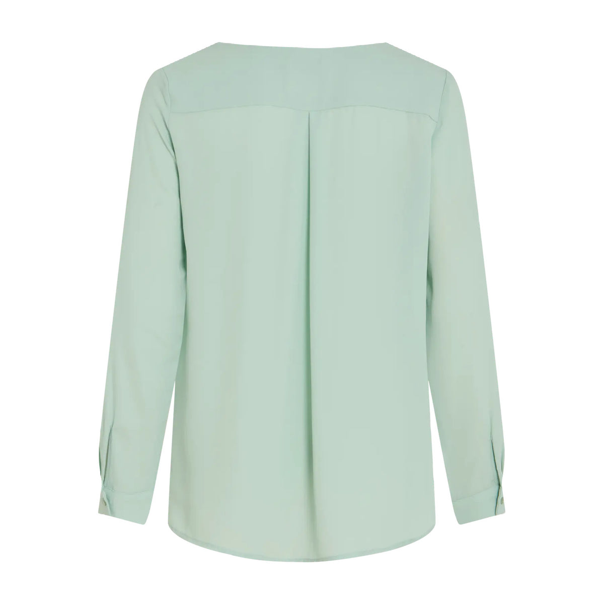 Bluse VILUCY