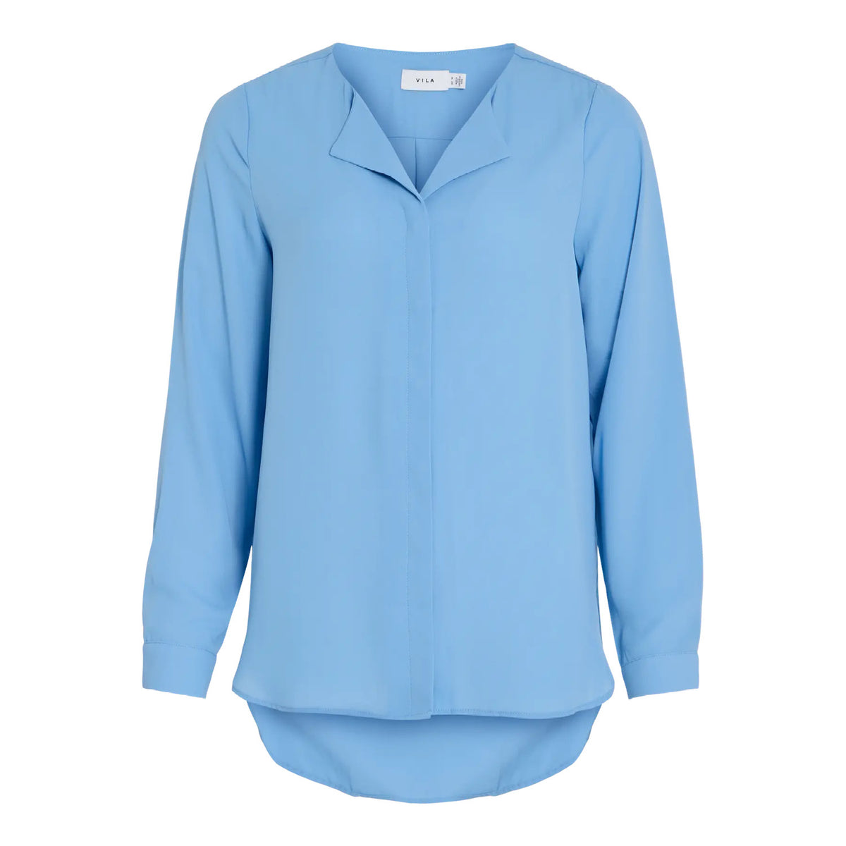 Bluse VILUCY