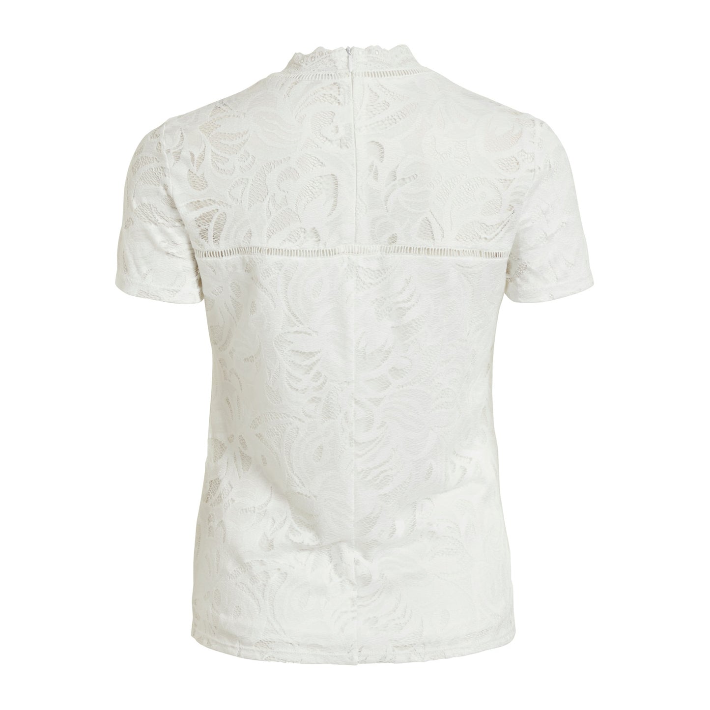 Bluse VISTASIA