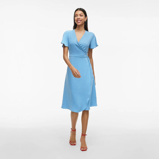 Kleid VILOVIE