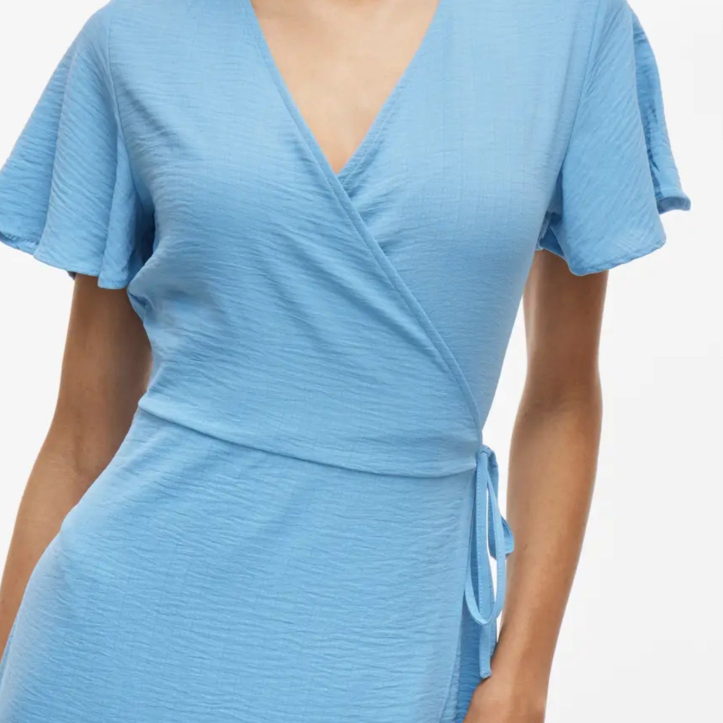 Kleid VILOVIE