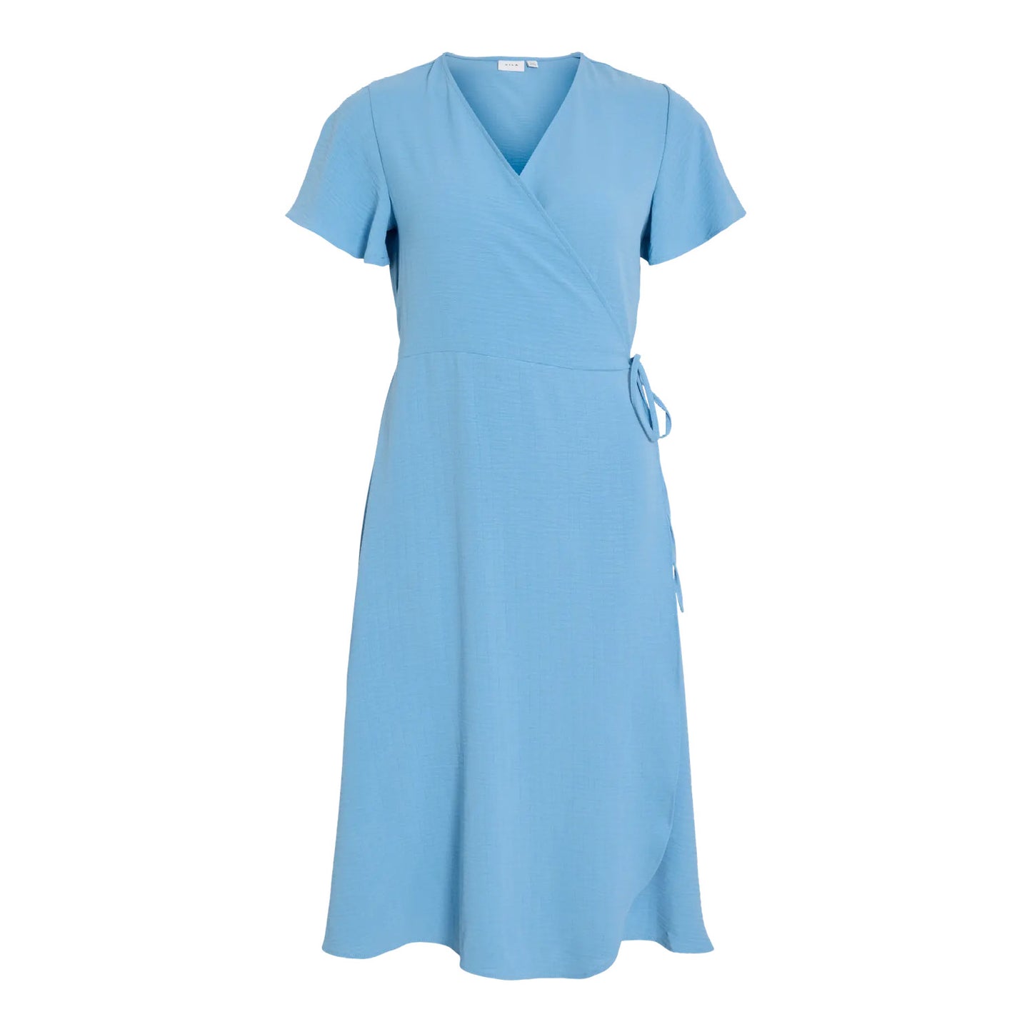 Kleid VILOVIE