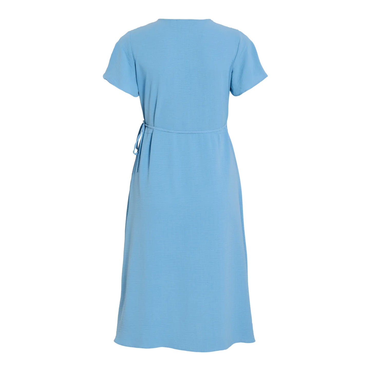 Kleid VILOVIE