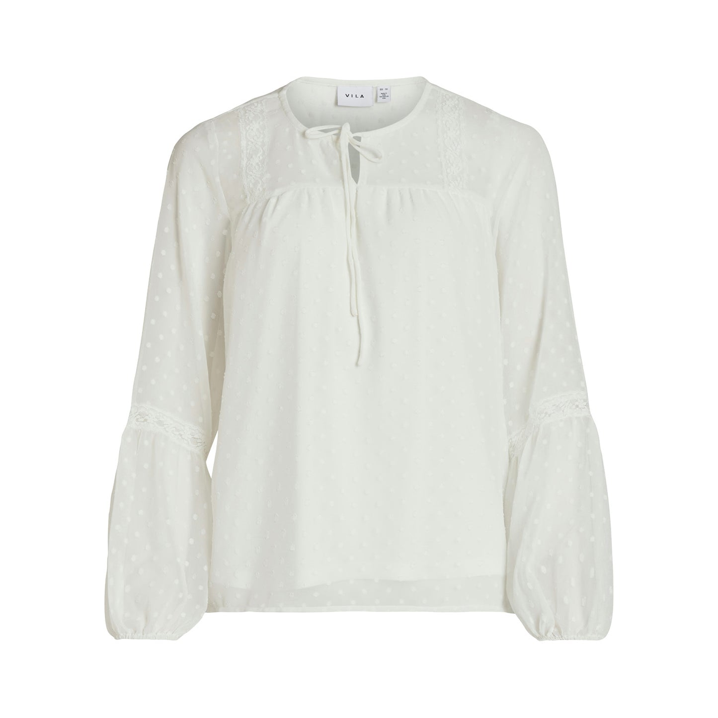 Bluse VIEDEE