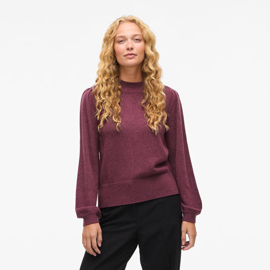 Pullover VIRIL TURTLE
