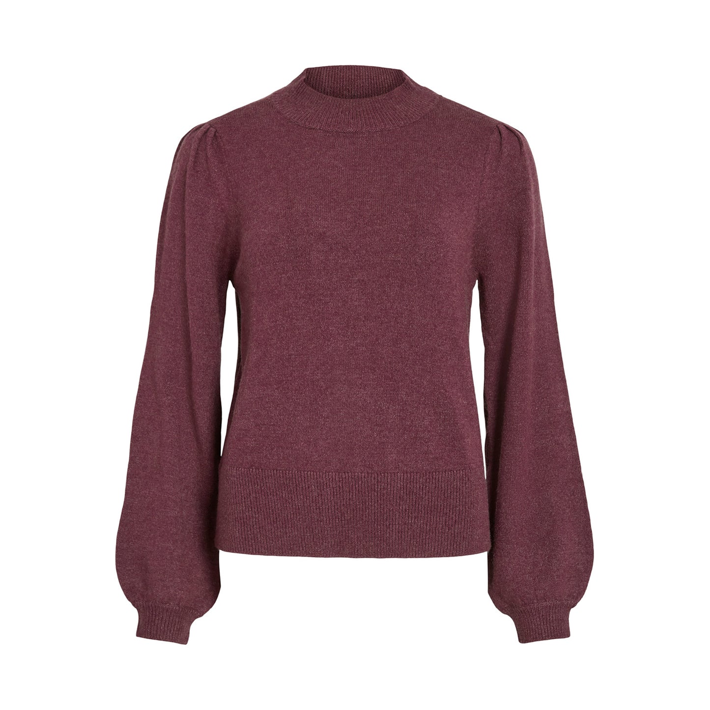 Pullover VIRIL TURTLE