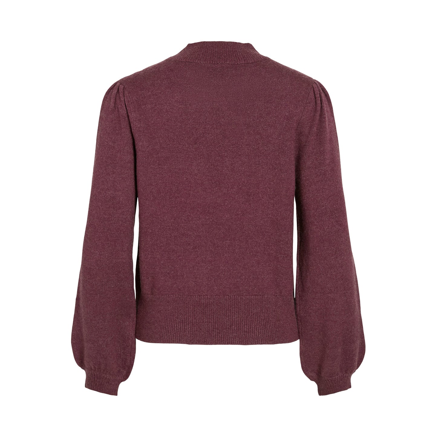 Pullover VIRIL TURTLE