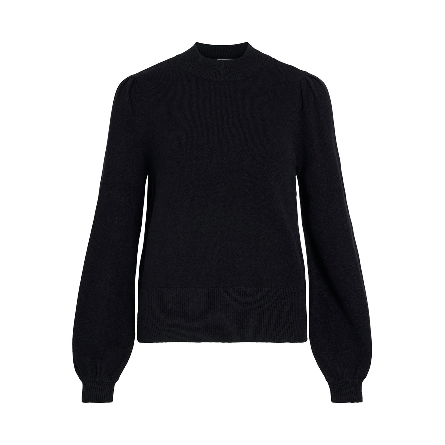 Pullover VIRIL TURTLE