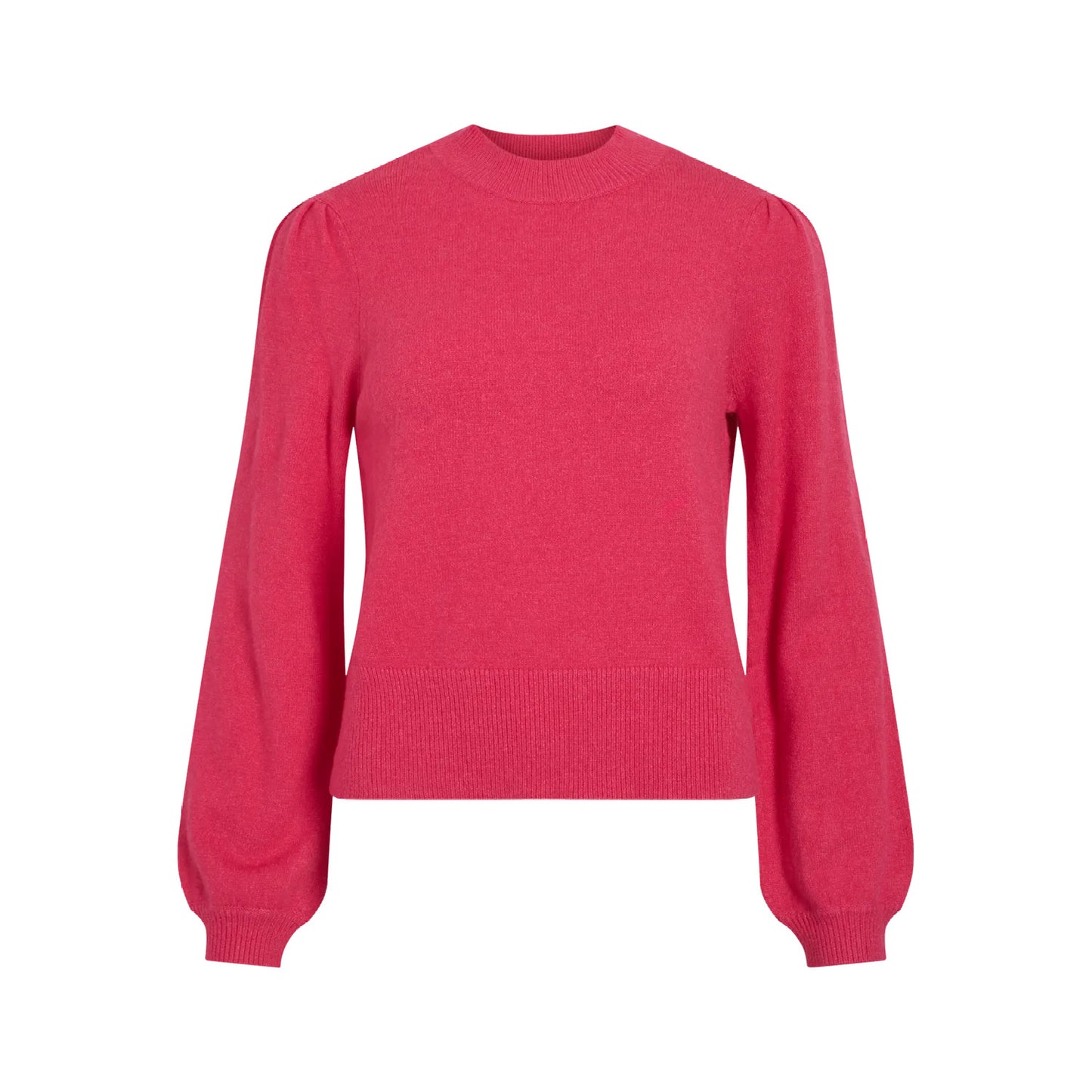 Pullover VIRIL TURTLE