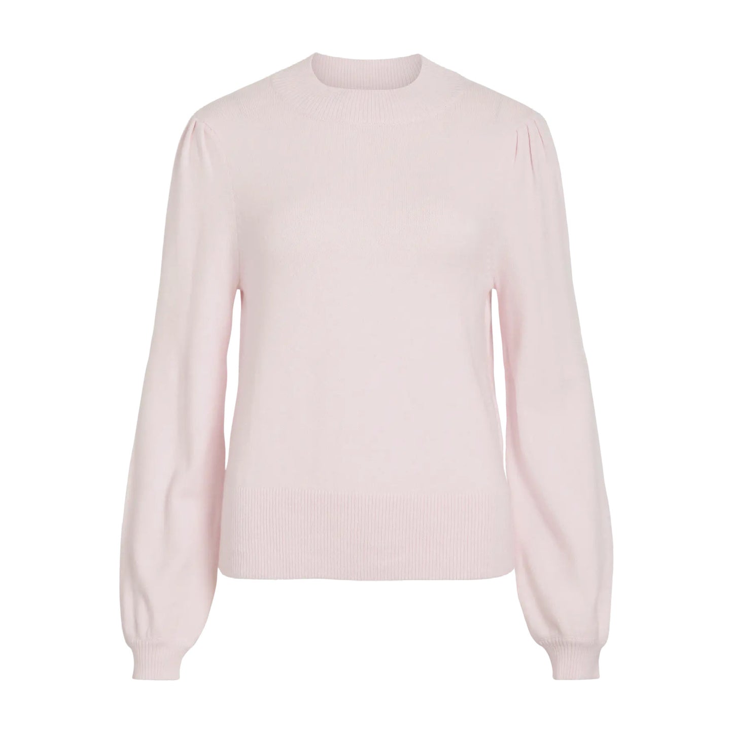 Pullover VIRIL TURTLE