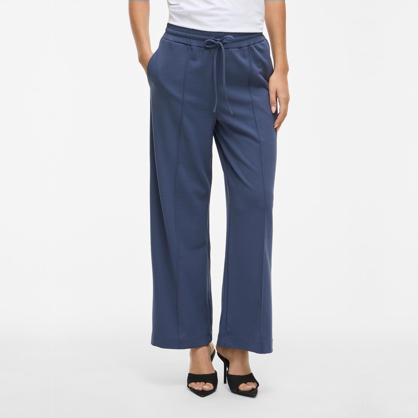Hose VICLUA WIDE