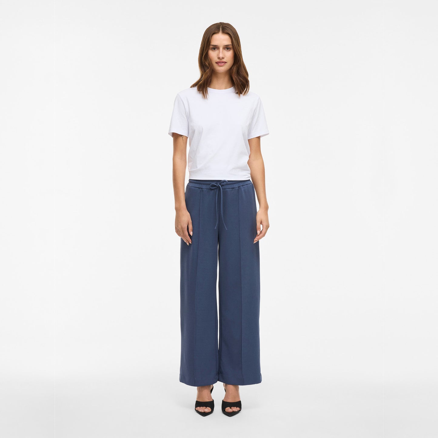 Hose VICLUA WIDE