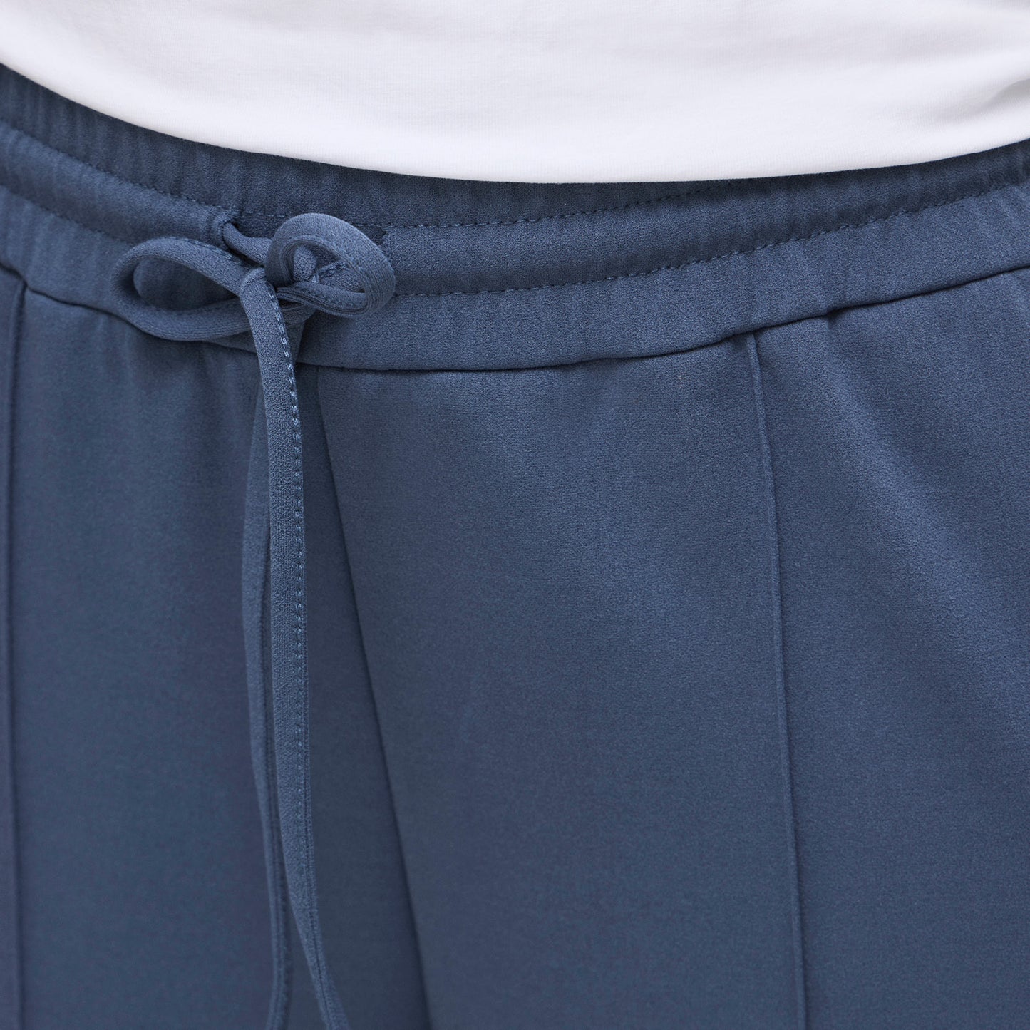 Hose VICLUA WIDE