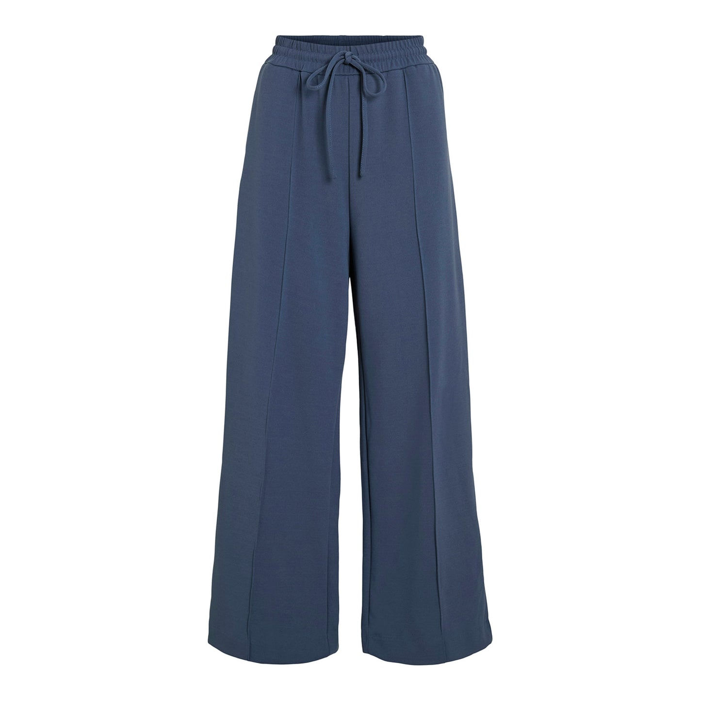 Hose VICLUA WIDE