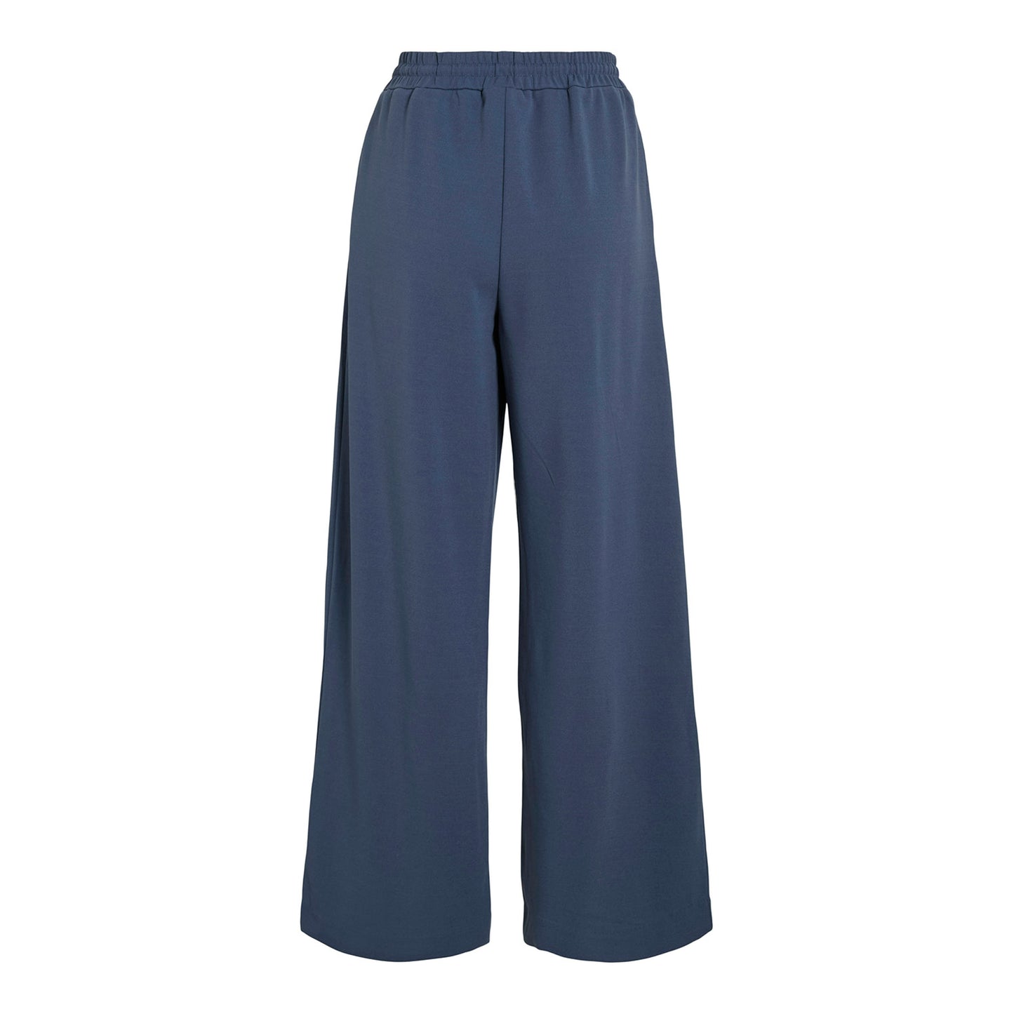 Hose VICLUA WIDE
