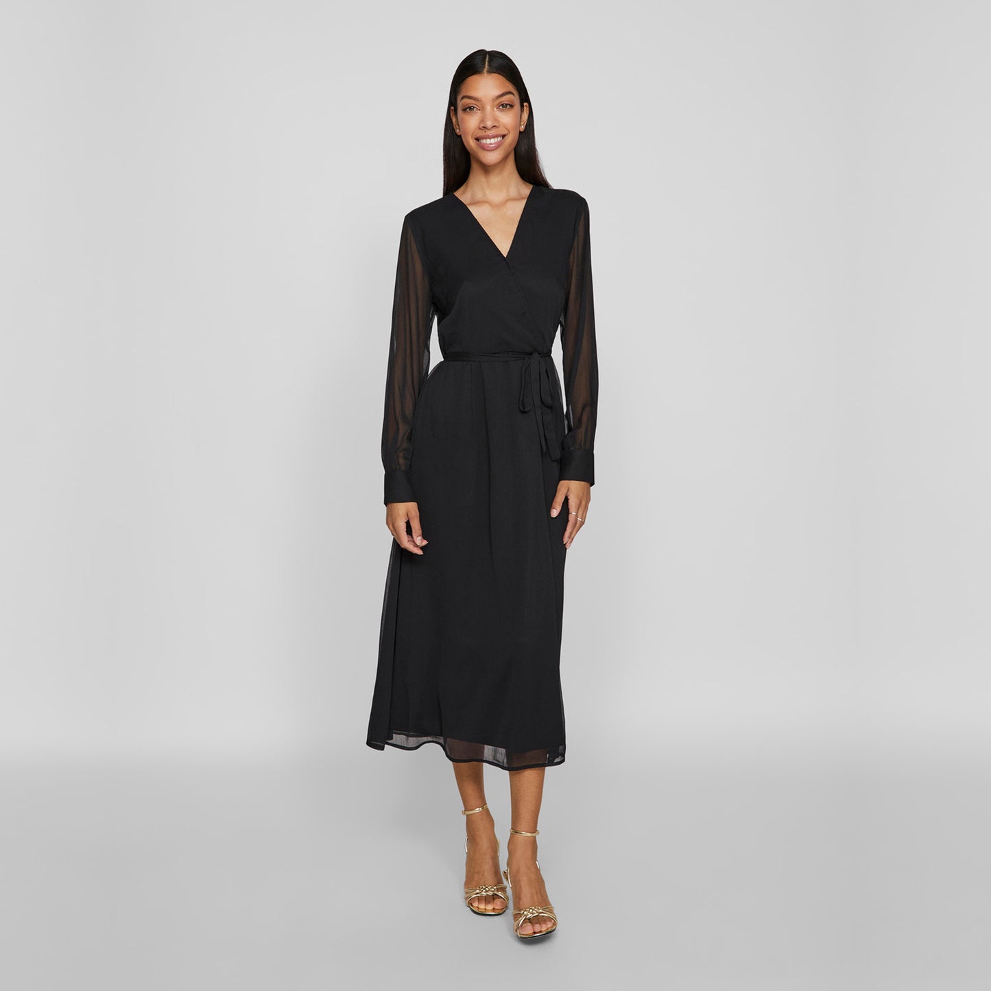 Kleid VIFALIA