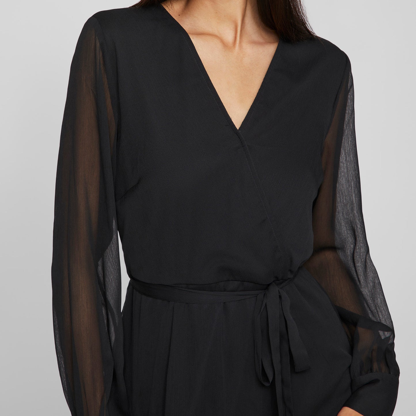 Kleid VIFALIA