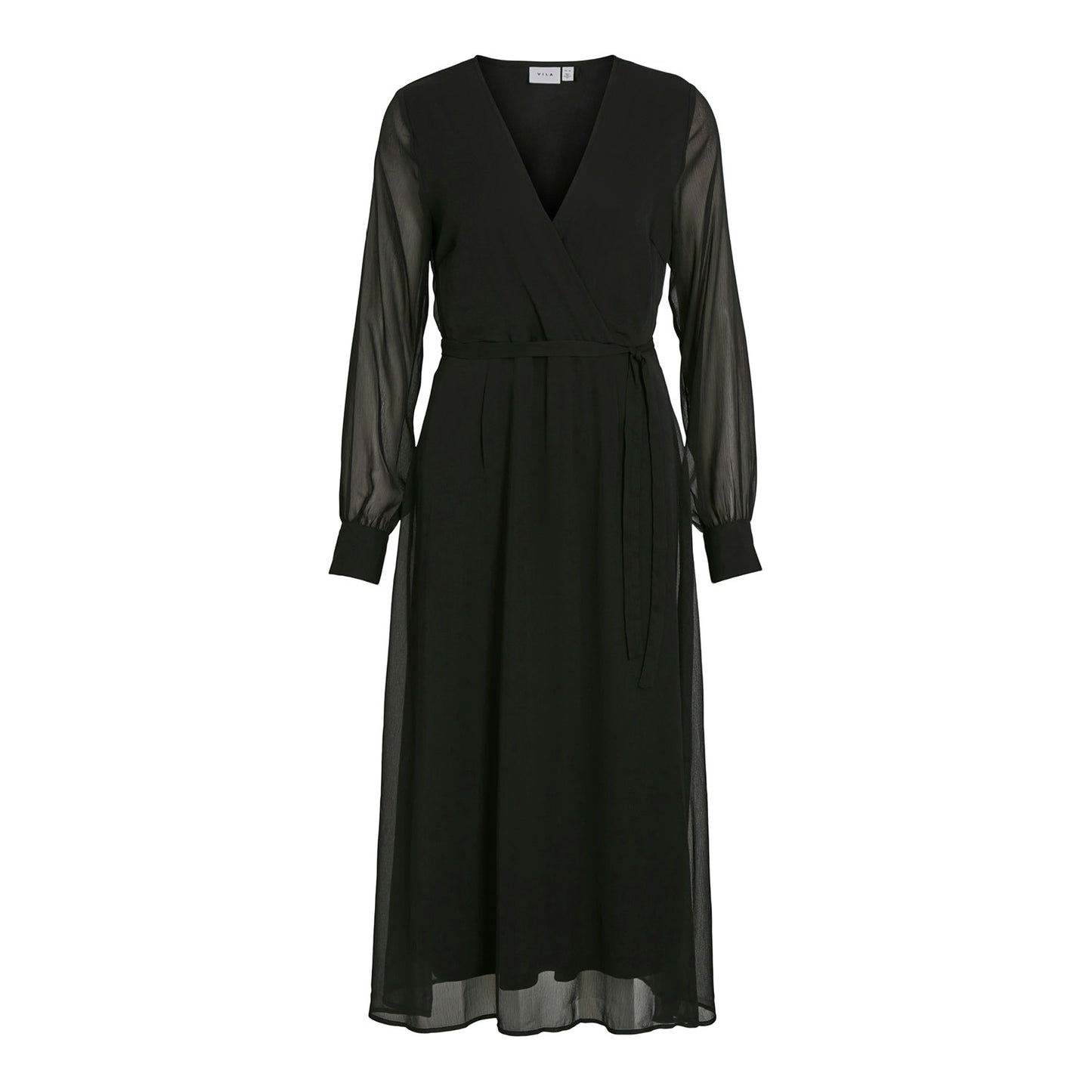Kleid VIFALIA