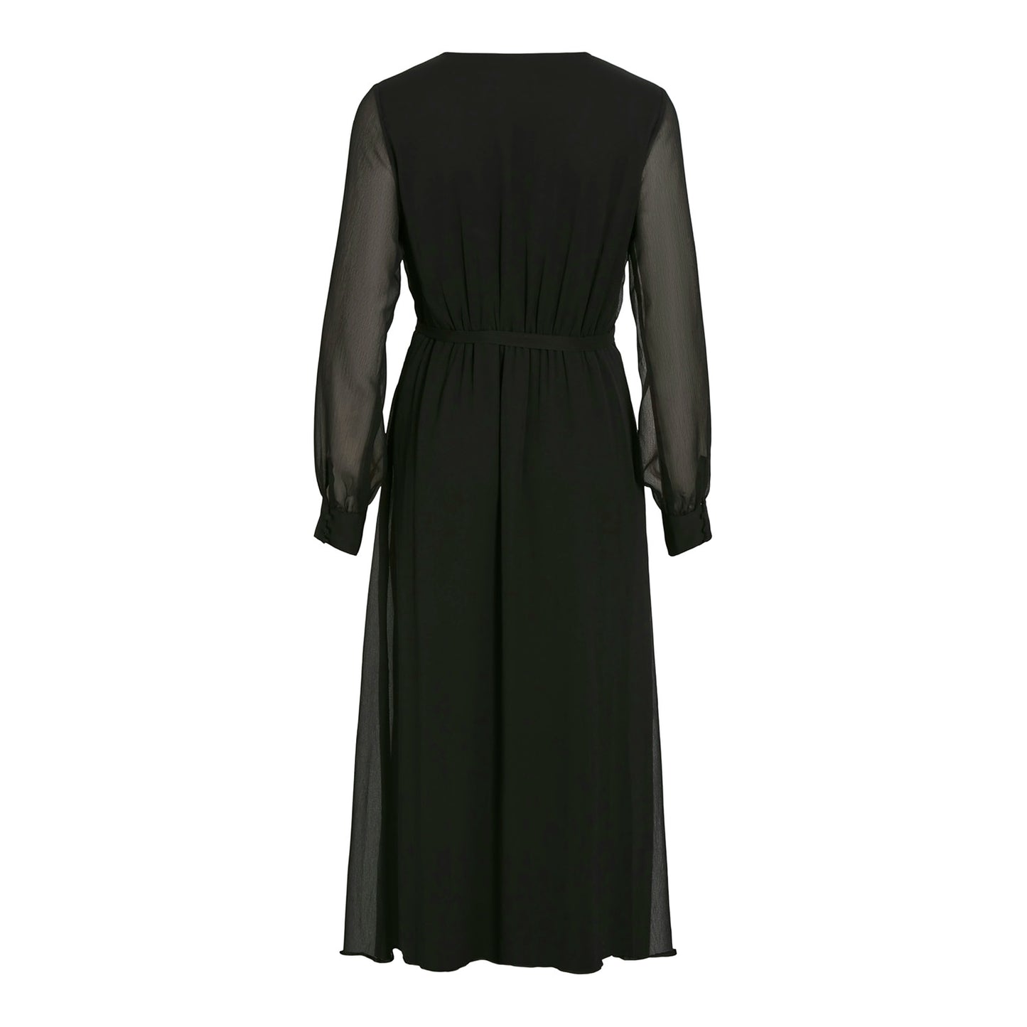 Kleid VIFALIA