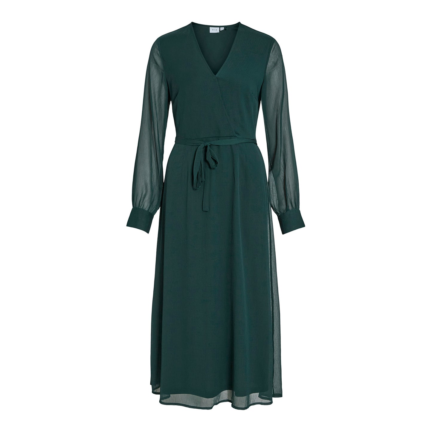 Kleid VIFALIA
