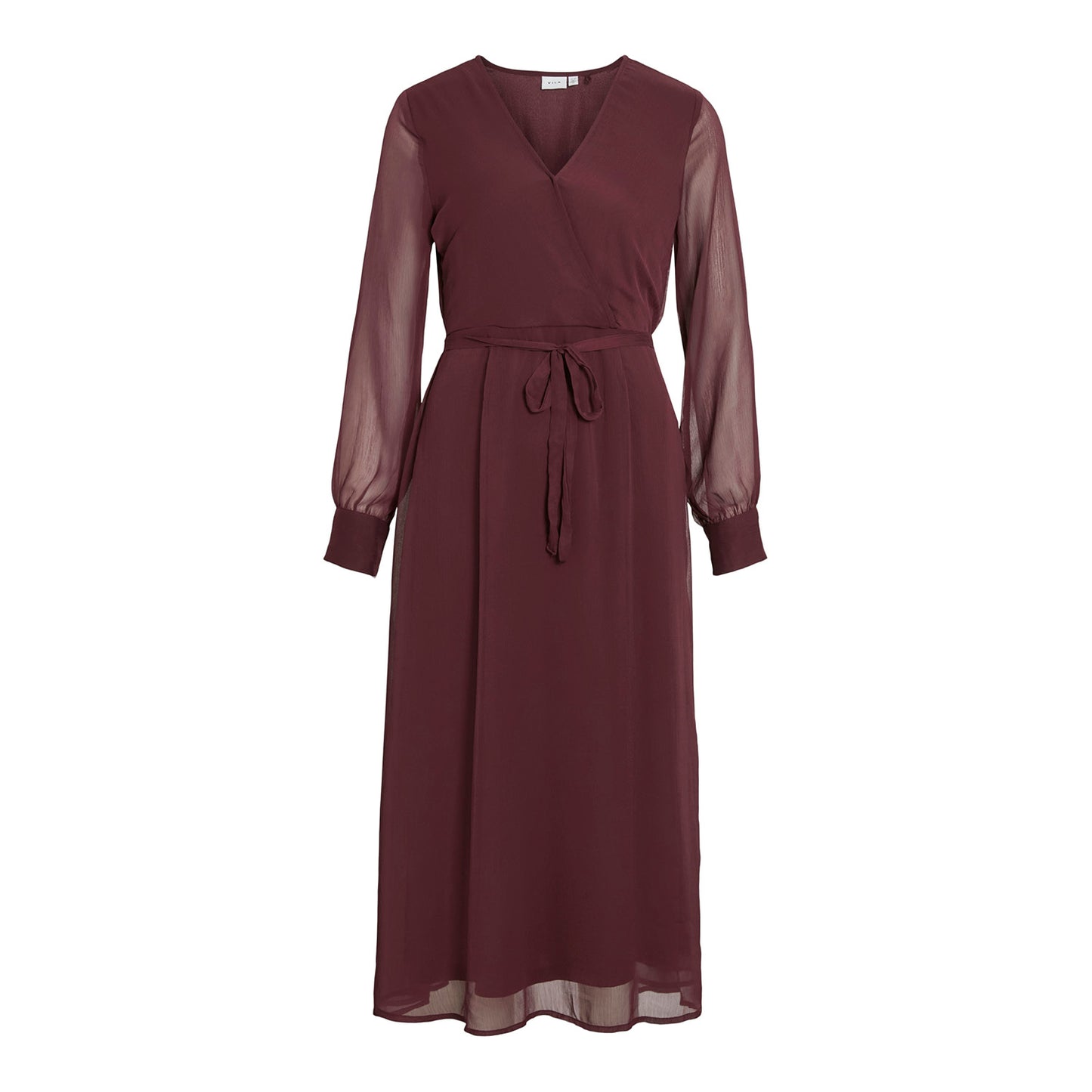 Kleid VIFALIA