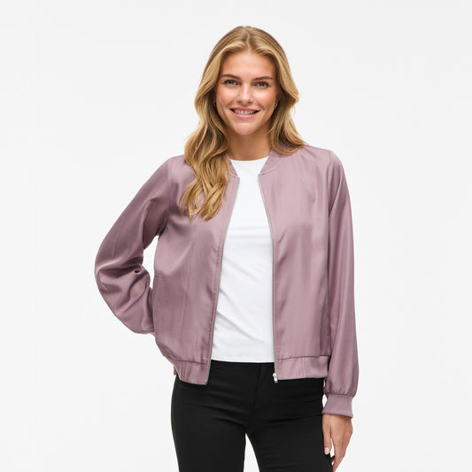 Jacke VIPAPAYA