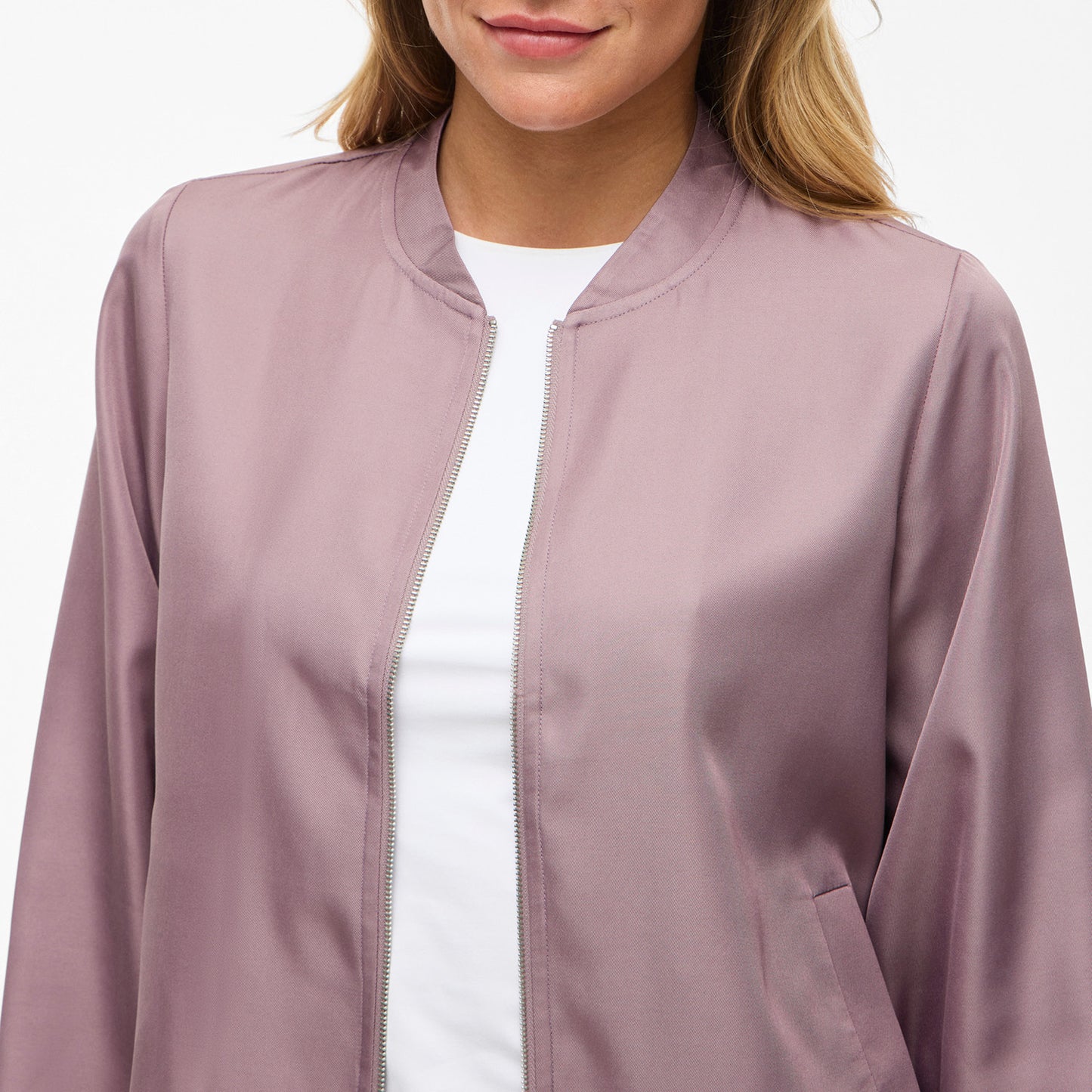 Jacke VIPAPAYA