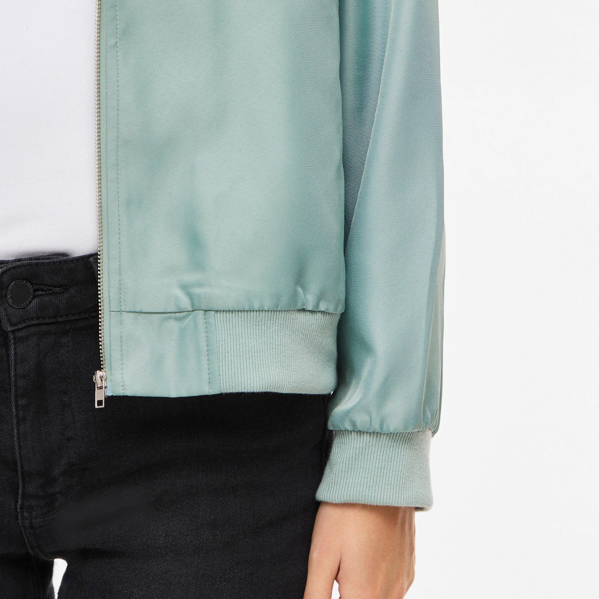 Jacke VIPAPAYA