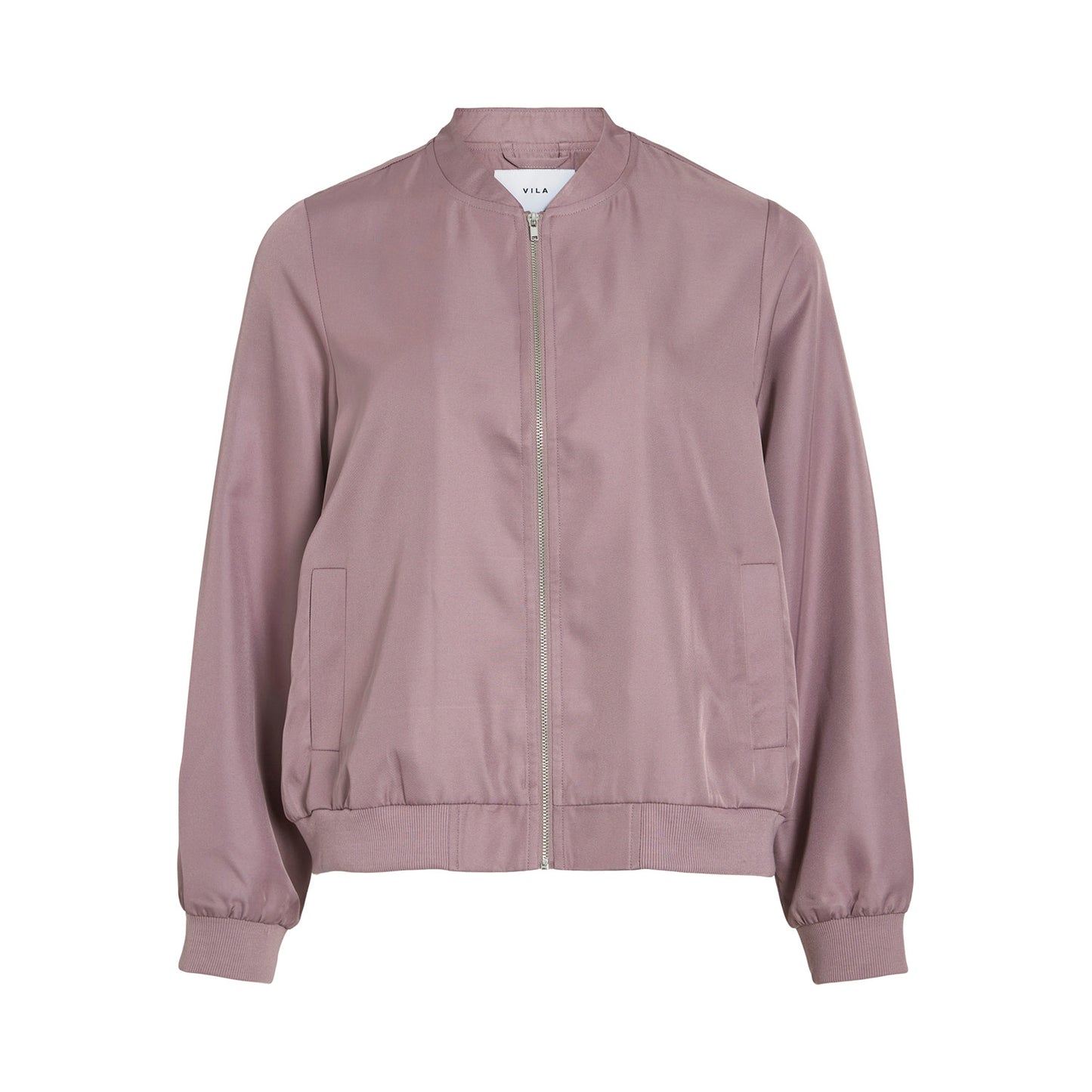 Jacke VIPAPAYA