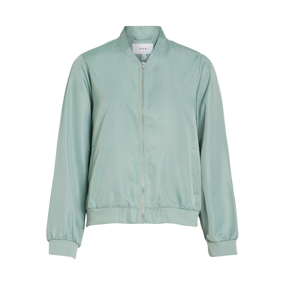 Jacke VIPAPAYA