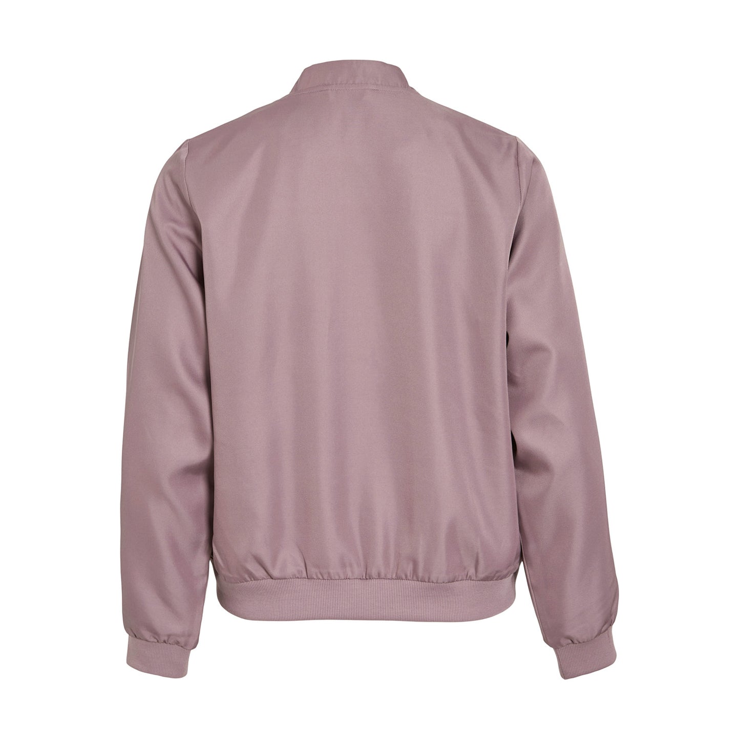 Jacke VIPAPAYA