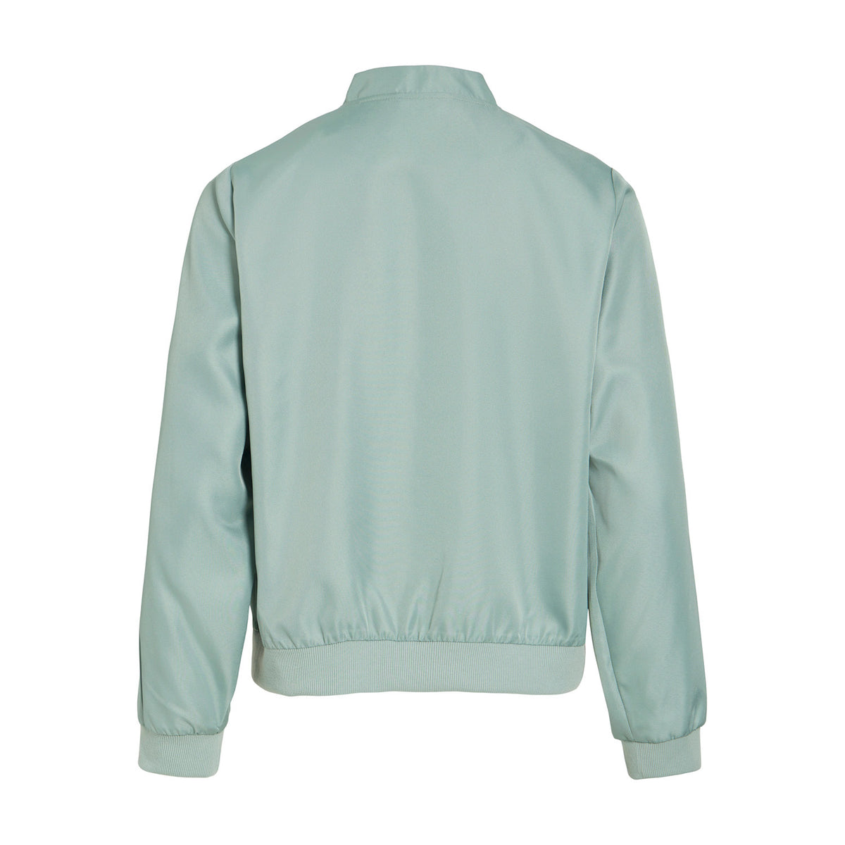 Jacke VIPAPAYA