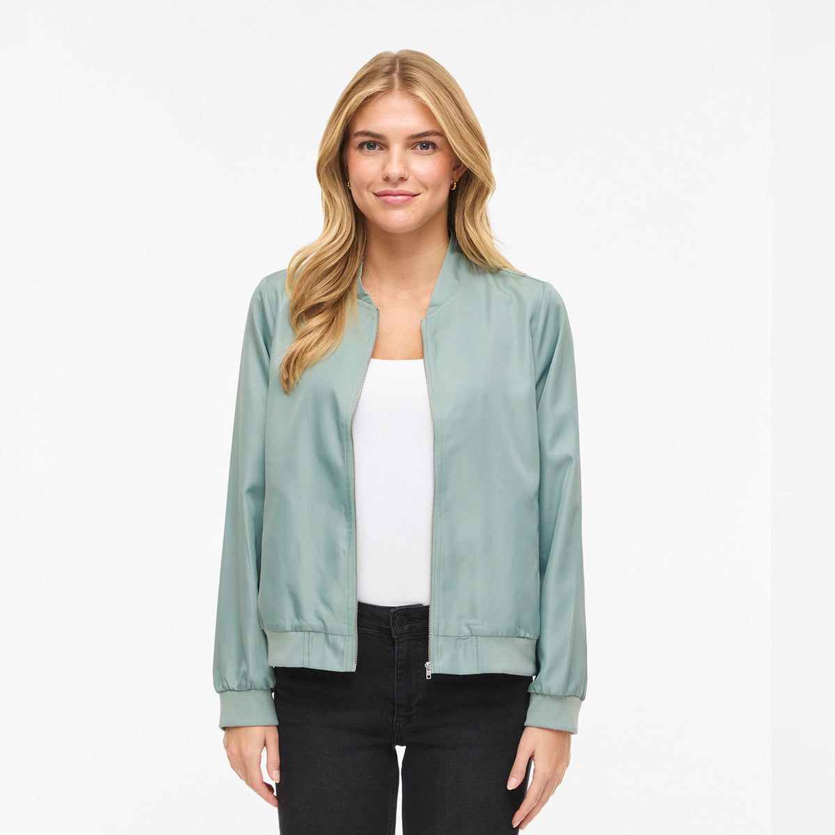 Jacke VIPAPAYA