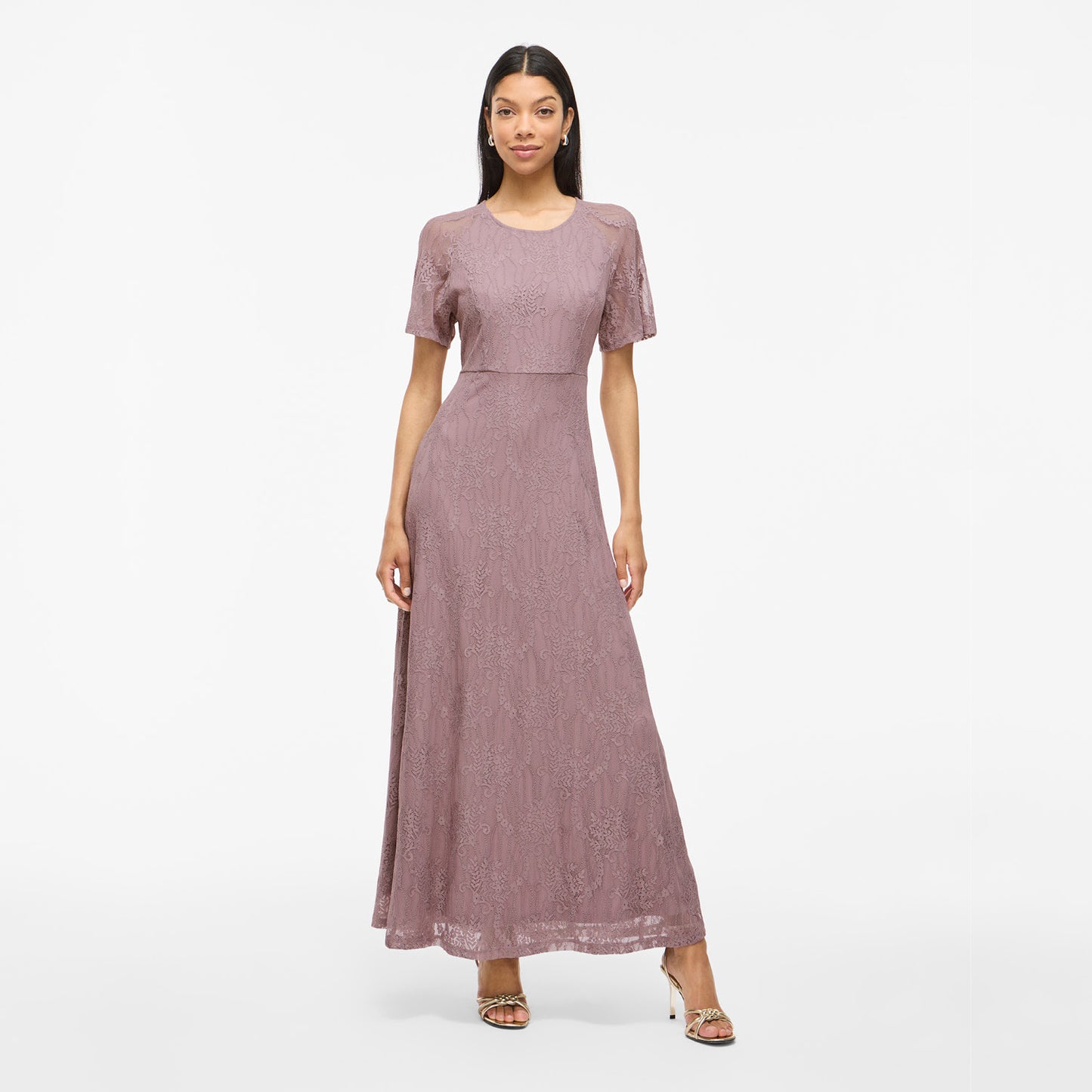 Kleid VIFEMMA
