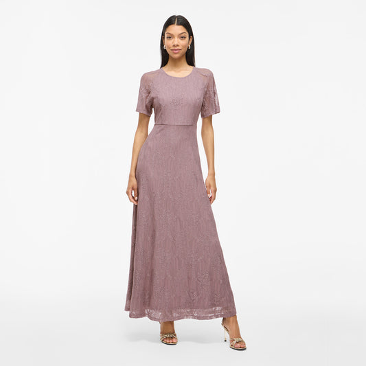 Kleid VIFEMMA