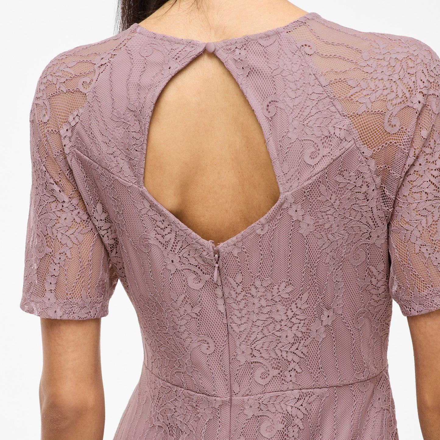 Kleid VIFEMMA