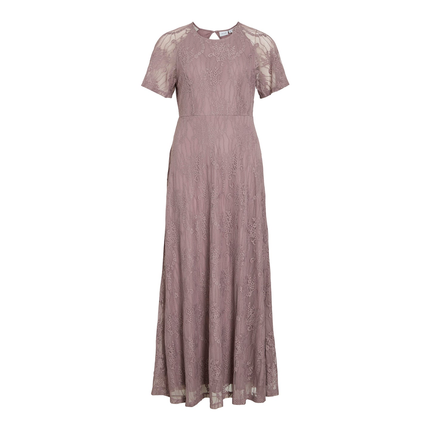 Kleid VIFEMMA