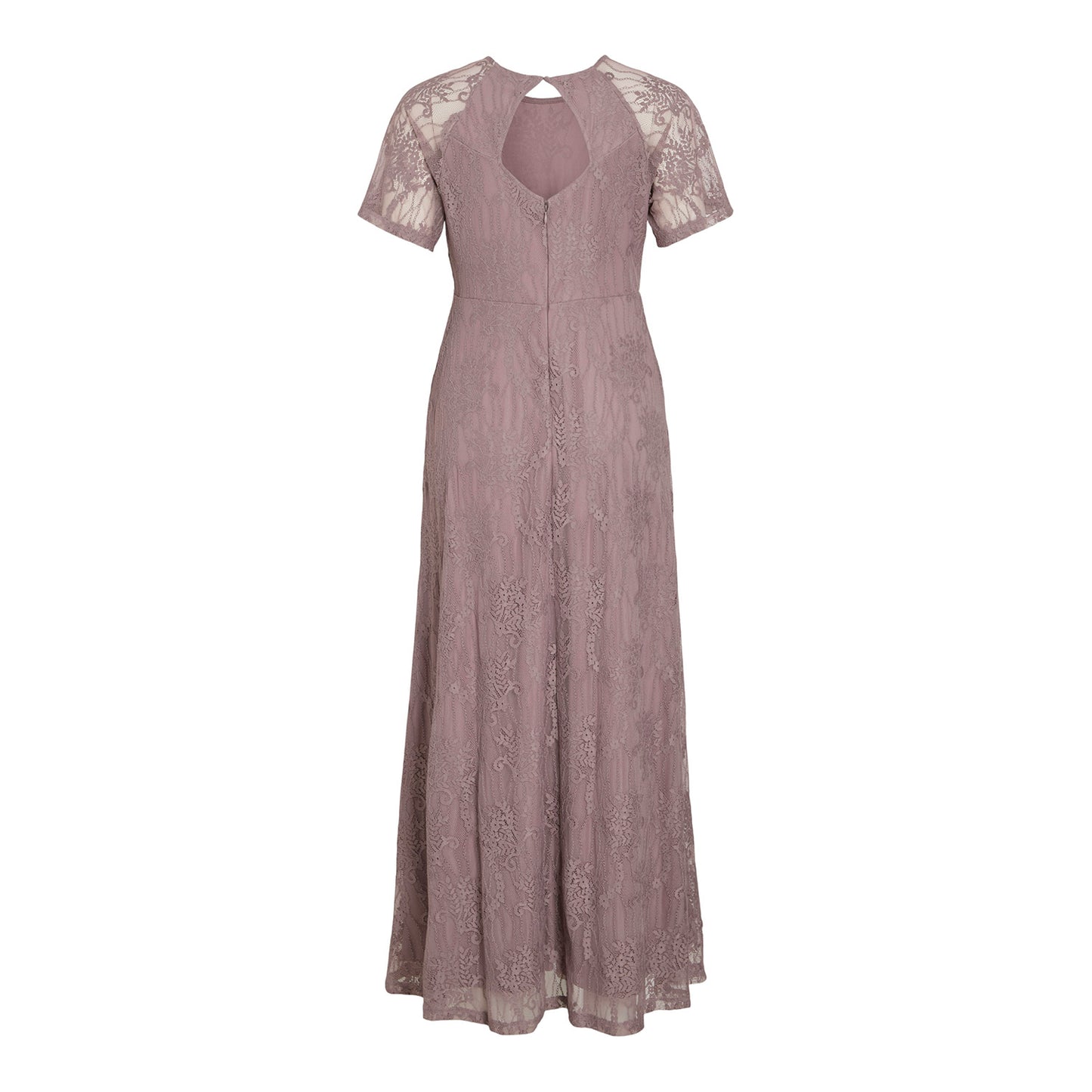 Kleid VIFEMMA