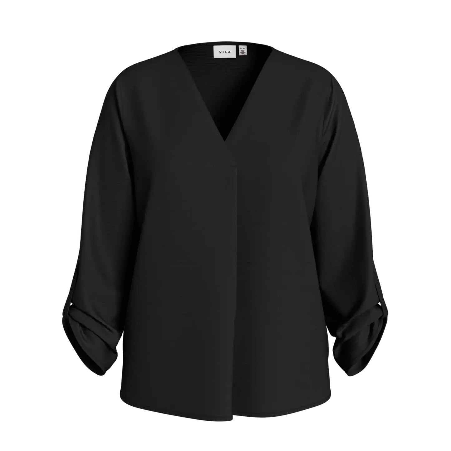 Bluse VIJOSA