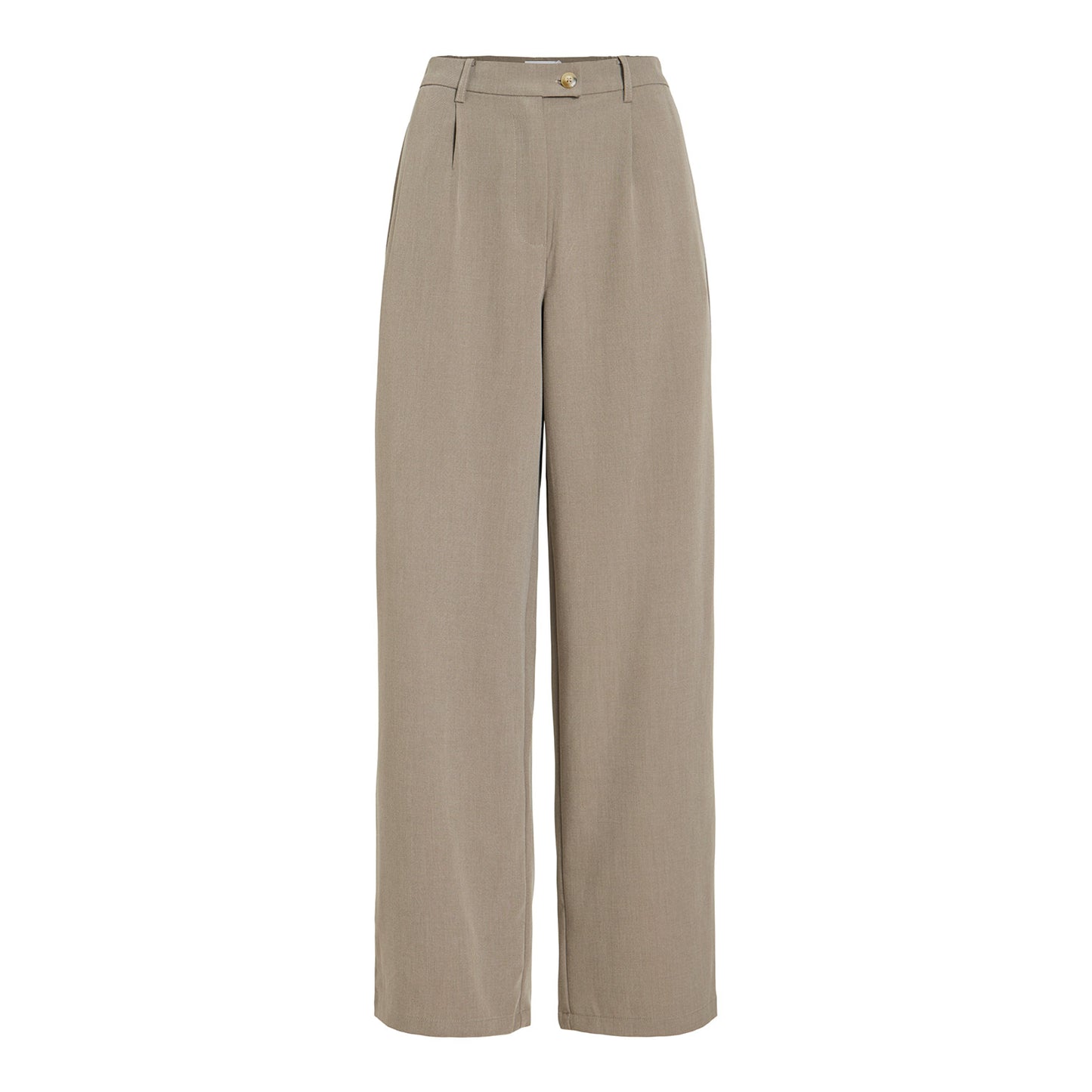 Hose VISIFFE WIDE