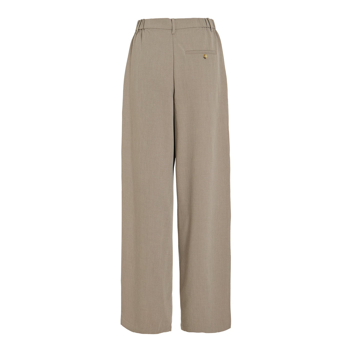 Hose VISIFFE WIDE