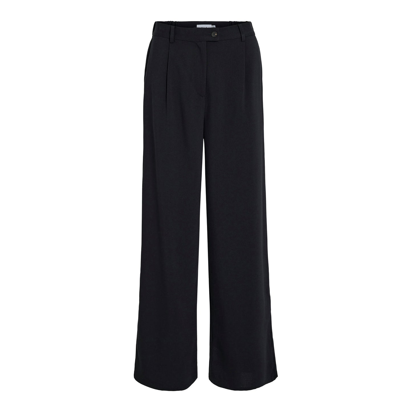 Hose VISIFFE WIDE