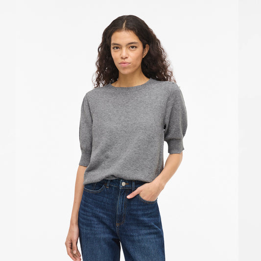 Shirt-Pullover VIRIL