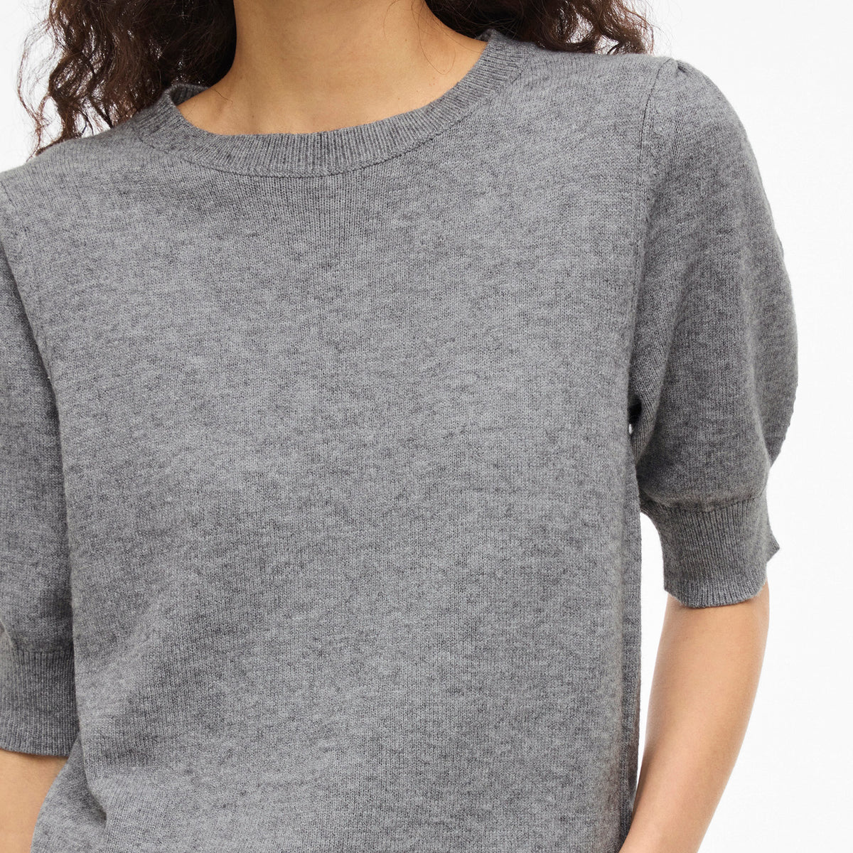Shirt-Pullover VIRIL